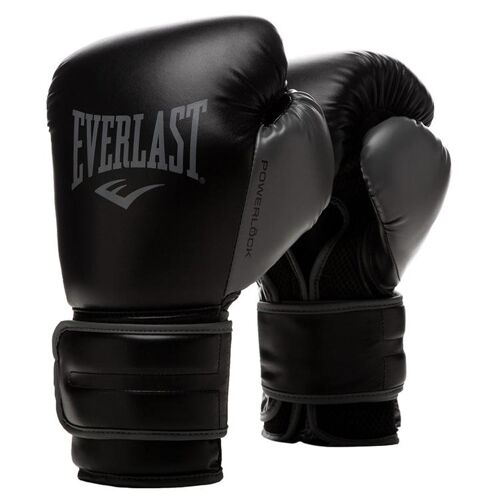 Everlast Powerlock 2r
