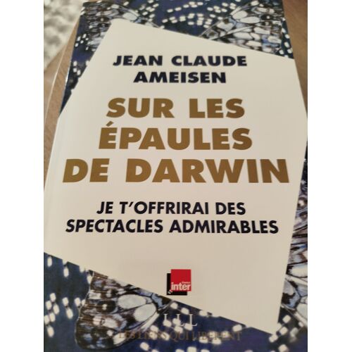 Livre