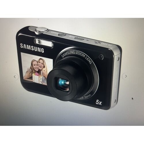 samsung PL 120