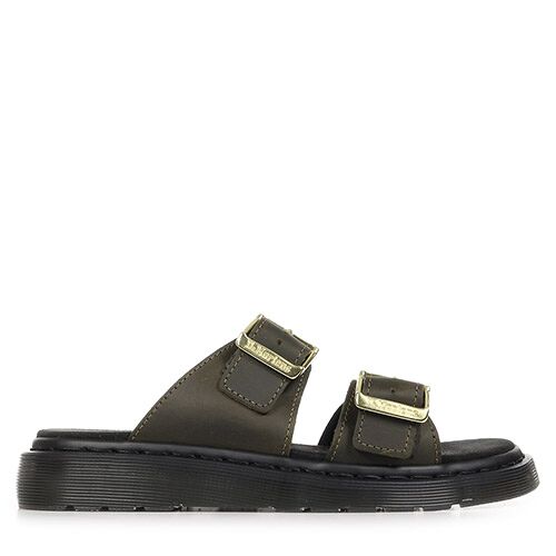 Dr. Martens Josef
