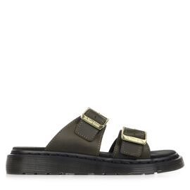 Dr. Martens Josef