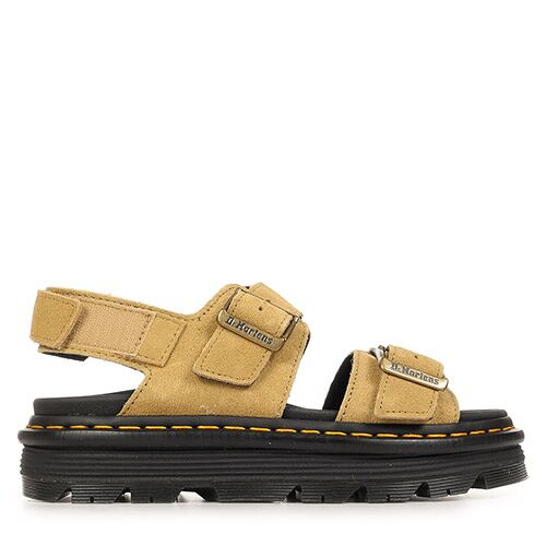 Dr. Martens Zebzag Sandal