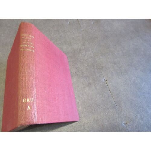 L Avion De Prague Par Georgette C Gaudis Editions Julliard 1955
