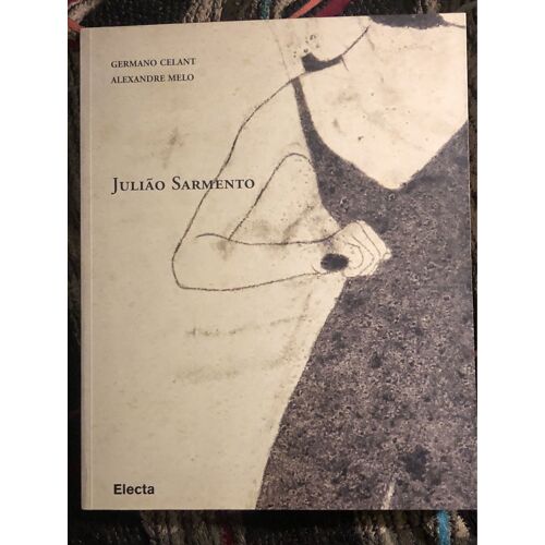 Julia Sarmento