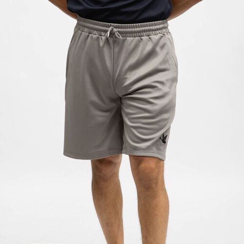 Short Broderie Canard Creslaw Chevignon Homme Chevignon