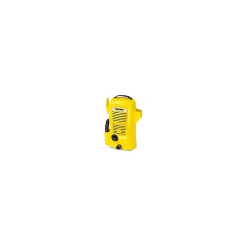 Nettoyeur haute pression KARCHER K2 Universal Edition - 110 bars - 360 l/h