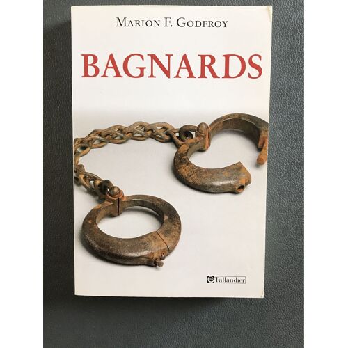 Bagnards 