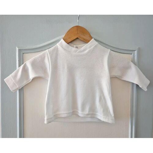 Sous Pull Fruit De Ma Passion, Taille 24 Mois