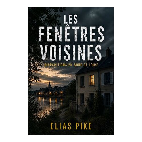 Les Fenetres Voisines