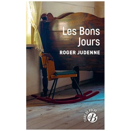 Les Bons Jours