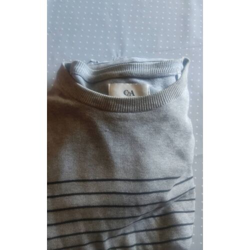 Vend Pull Ca