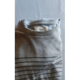 Vend Pull Ca