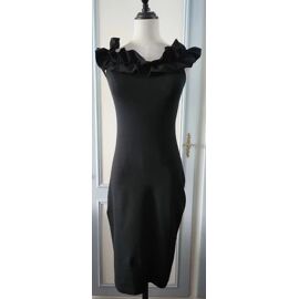 Robe Zara Trafaluc, Taille S
