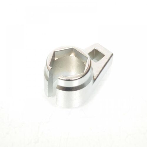 Douille 22mm Déporté Bike Service Pour Moto Pour Sonde Lambda Neuf