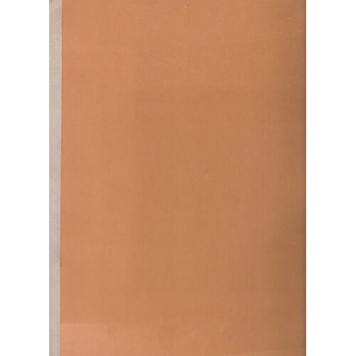Chalons En Champagne - Panorama Monumental Et Architectural, 1986