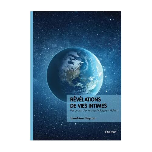 Révélations De Vies Intimes