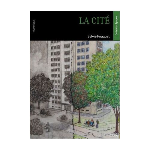 La Cité