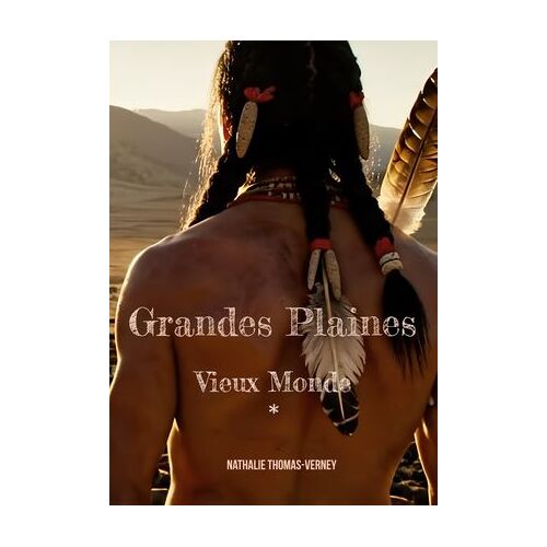 Grandes Plaines