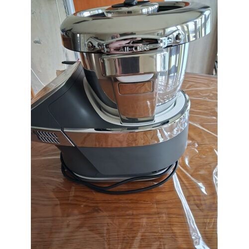 Robot all cook prestige HK94