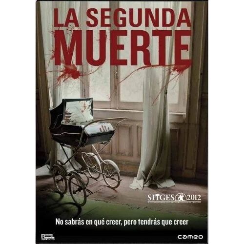 La Segunda Muerte (2012)