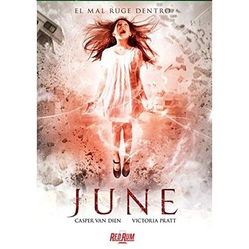 June (2015)