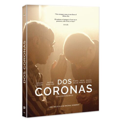 Dwie Korony / Dos Coronas