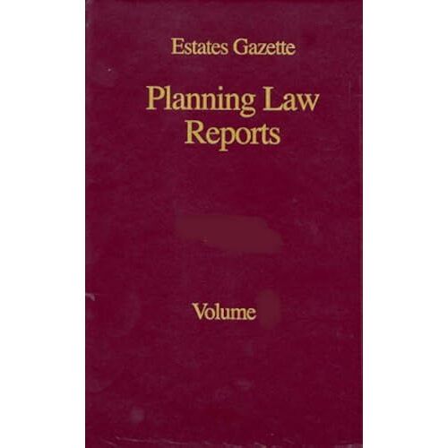 Plr 1994