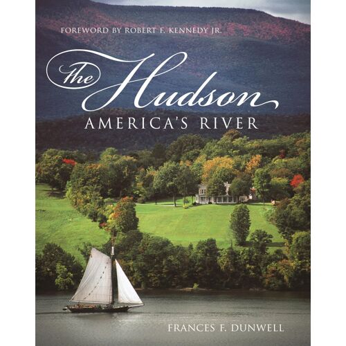 The Hudson