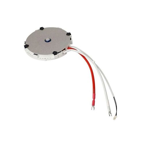 Bobine 145mm d'origine - Plaque de cuisson (14020230102/8 )