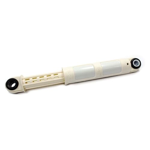 Amortisseur lave-linge 100n longueur : 185/280 mm percage : 11 mm Machine à laver Lave-linge (SAR003CY CANDY HOOVER IBERNA SELECLINE PROLINE HAIER SABA THOMSON ZEROWATT ROSIERES OTSEIN TERZISMO PHILCO