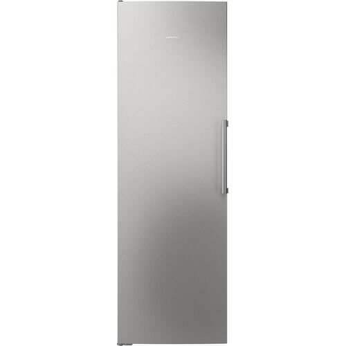 Réfrigérateur 1 porte Siemens KS36NVICG Total No Frost hyperFresh 0°C, pose libre