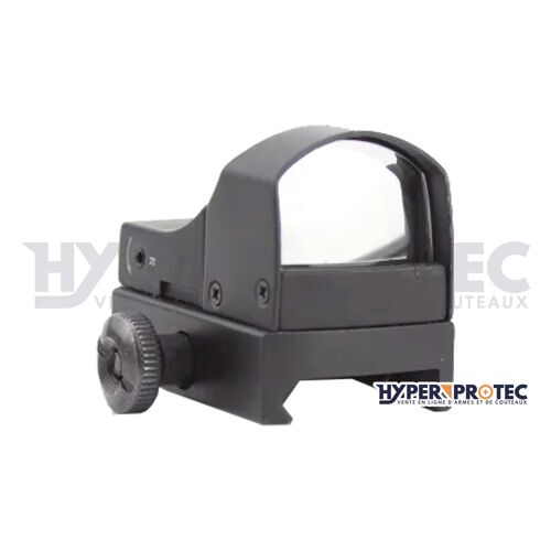 Hyper Access Tac Force