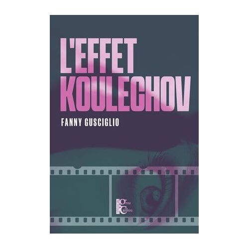 L'effet Koulechov