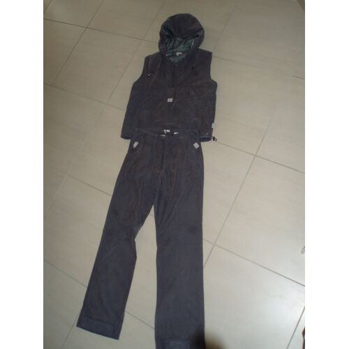 Ensemble Ici Et Maintenant, Taille 34/36