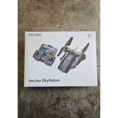 Drone Innjoo