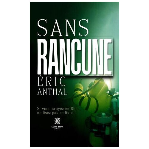 Sans Rancune