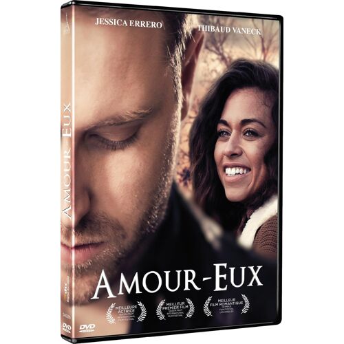 Amour-Eux