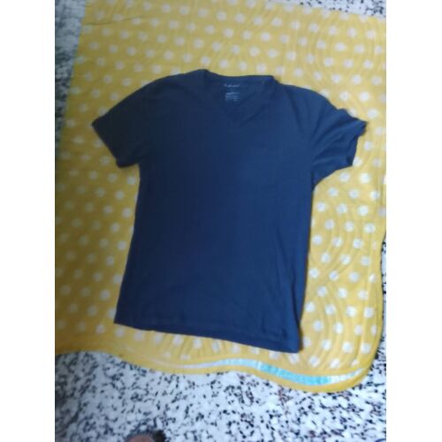 Tee Shirt Homme