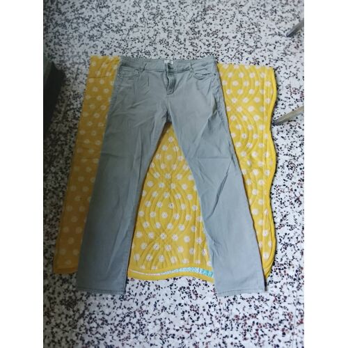 Pantalon Homme