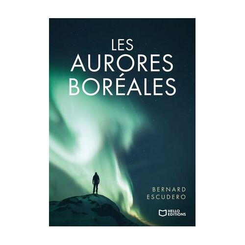 Les Aurores Boréales