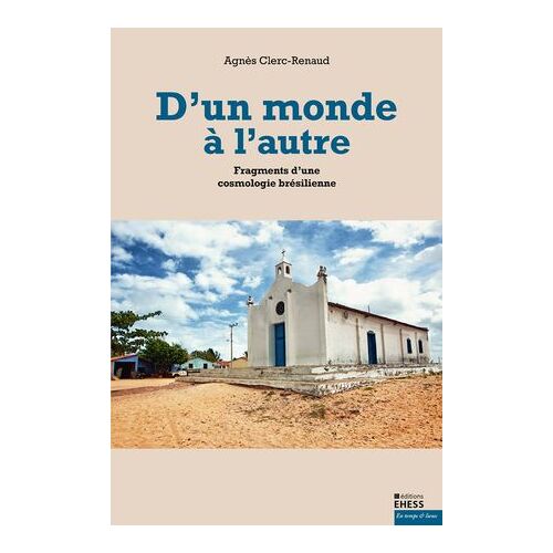 D'un Monde À L'autre