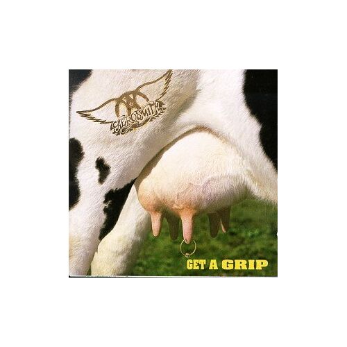 Get A Grip