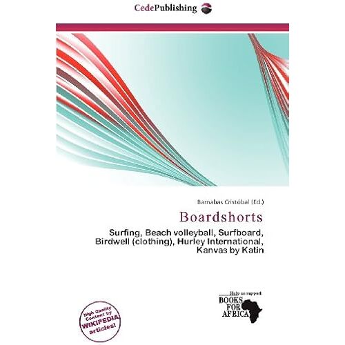 Boardshorts