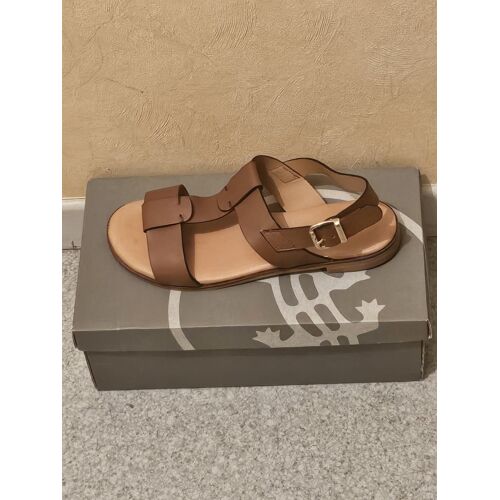 Chaussures Femme Pointure 38 Neuves "Salamander"