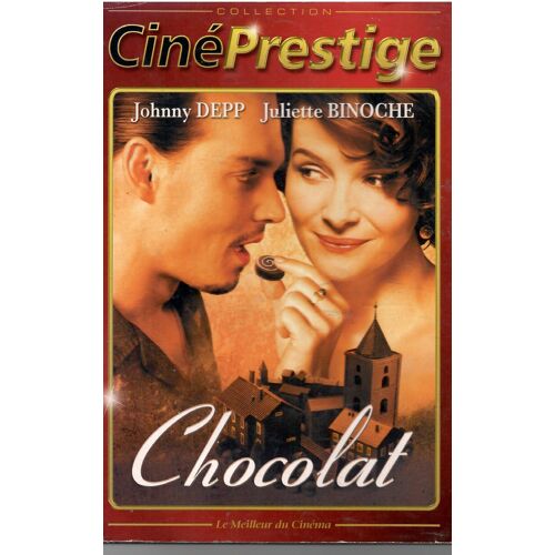Chocolat