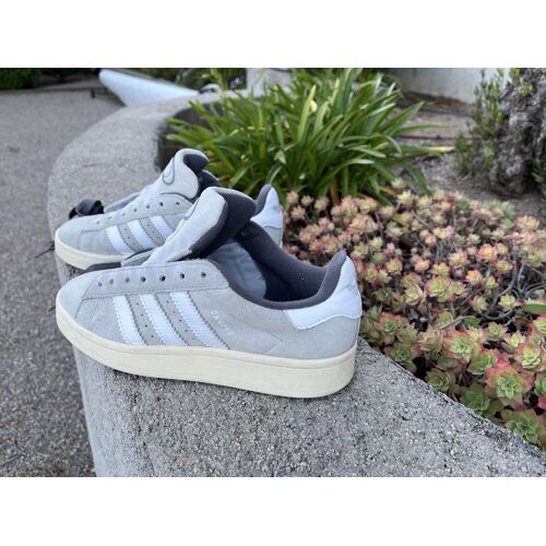Adidas Campus Beige - 38
