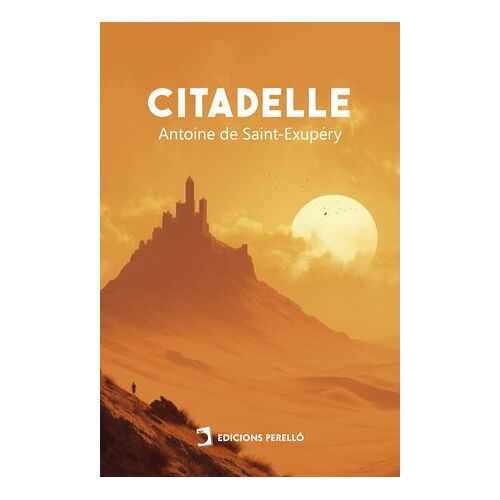 Citadelle