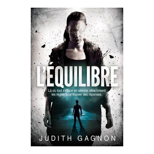 L'équilibre