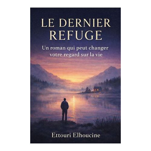 Le Dernier Refuge