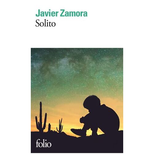 Solito